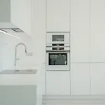 公寓 Modern Penthouse Cataleya,