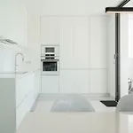 公寓 Modern Penthouse Cataleya, 埃斯特波纳