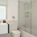 Modern Penthouse Cataleya,