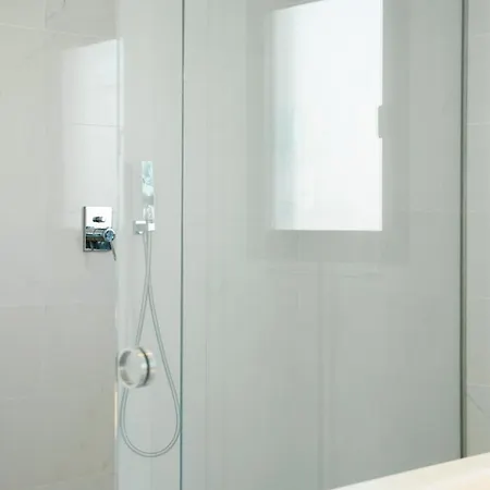 Modern Penthouse Cataleya, Apartamento *